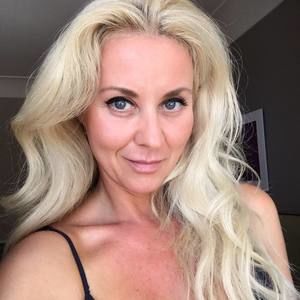 Meet your Posher, Niki